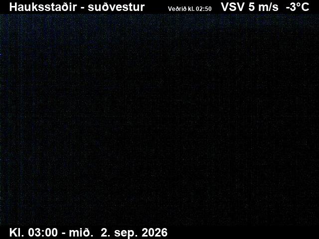 vopnafjardarleid_1-1788325567.jpg