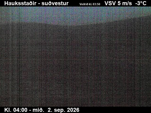 vopnafjardarleid_1-1788329171.jpg