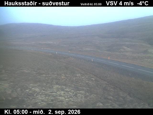 vopnafjardarleid_1-1788332803.jpg