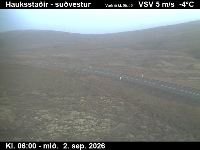 vopnafjardarleid_1-1788336349.jpg