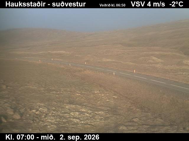 vopnafjardarleid_1-1788339728.jpg