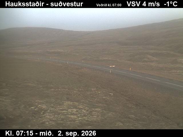 vopnafjardarleid_1-1788341137.jpg