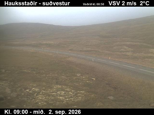 vopnafjardarleid_1-1788346985.jpg