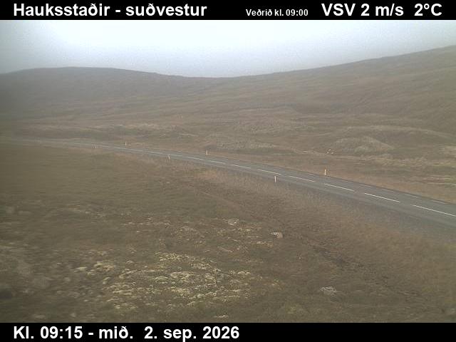 vopnafjardarleid_1-1788348363.jpg