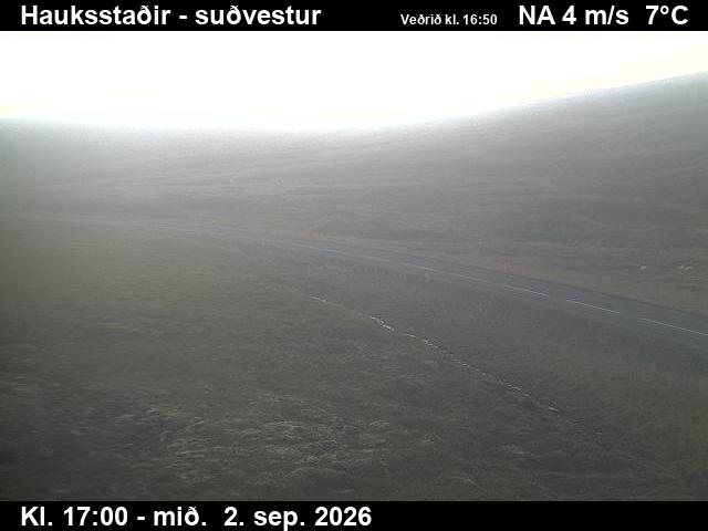 vopnafjardarleid_1-1788375971.jpg