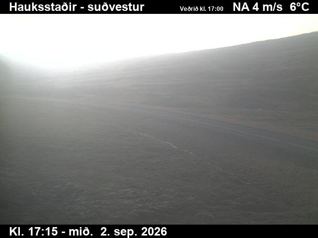 vopnafjardarleid_1-1788377138.jpg
