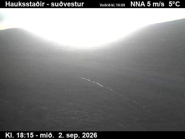 vopnafjardarleid_1-1788380753.jpg