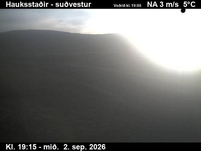 vopnafjardarleid_1-1788384340.jpg