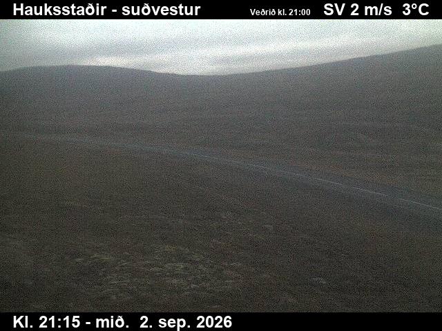 vopnafjardarleid_1-1788391552.jpg