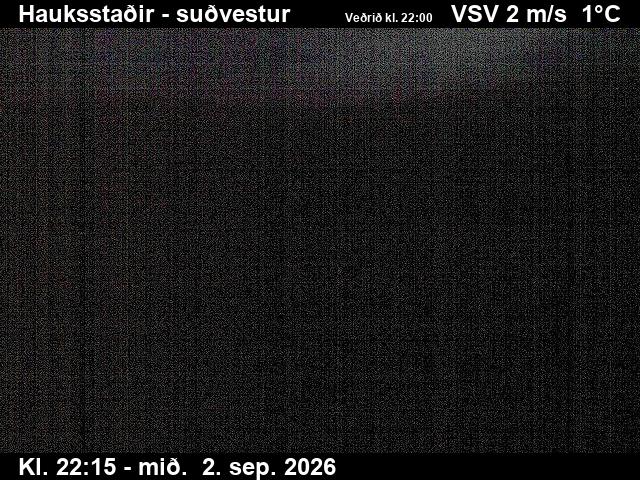 vopnafjardarleid_1-1788395165.jpg