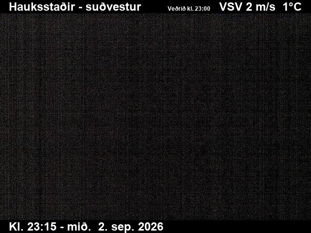 vopnafjardarleid_1-1788398740.jpg