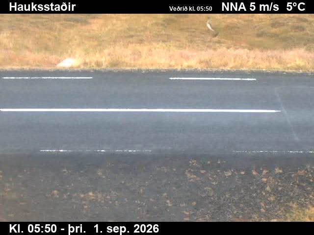 vopnafjardarleid_2-1788249688.jpg