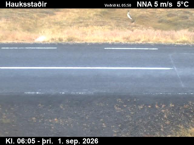 vopnafjardarleid_2-1788250003.jpg
