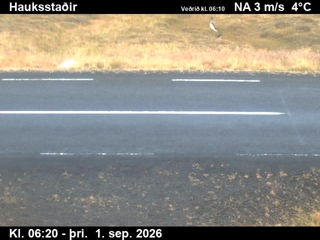 vopnafjardarleid_2-1788251148.jpg