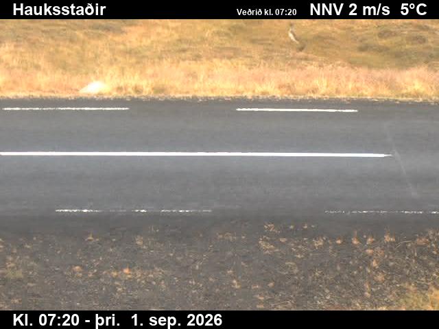 vopnafjardarleid_2-1788254795.jpg