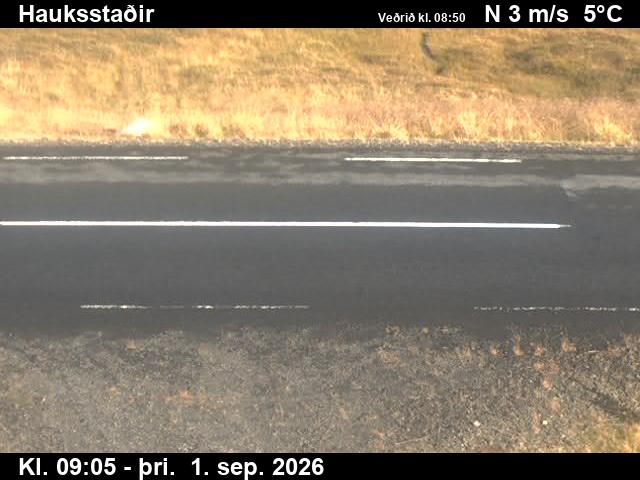 vopnafjardarleid_2-1788260798.jpg