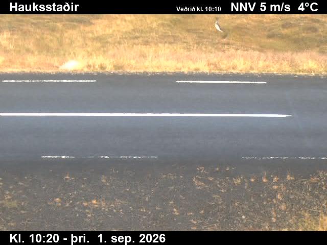vopnafjardarleid_2-1788265570.jpg