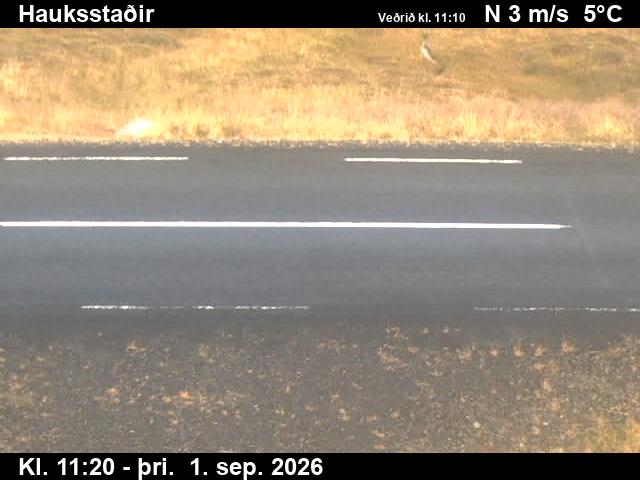 vopnafjardarleid_2-1788269130.jpg