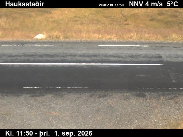 vopnafjardarleid_2-1788271252.jpg