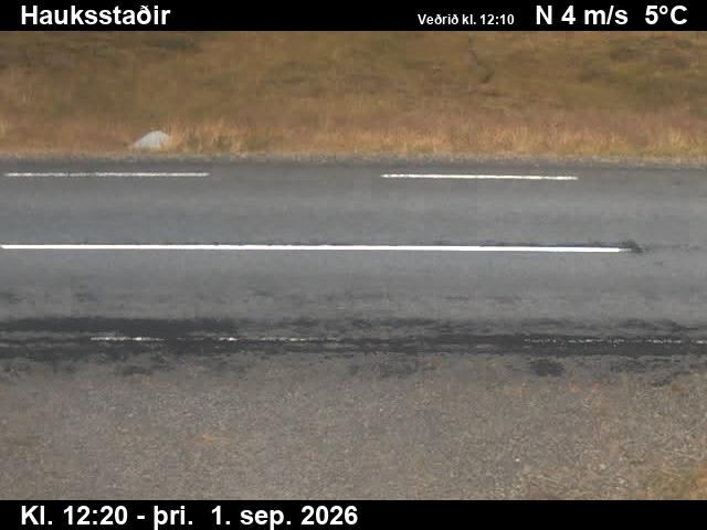 vopnafjardarleid_2-1788272779.jpg