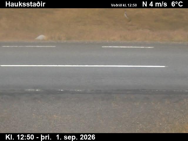 vopnafjardarleid_2-1788274850.jpg