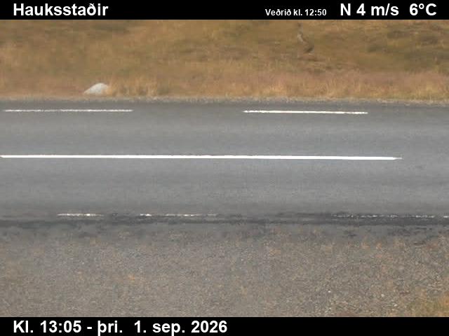 vopnafjardarleid_2-1788275175.jpg
