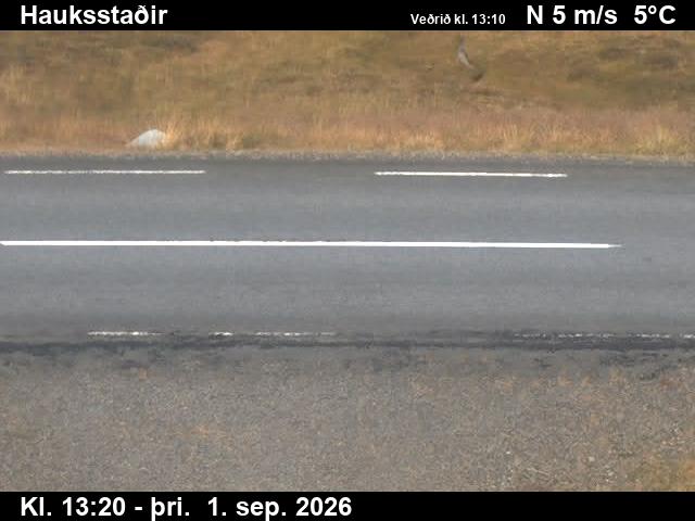 vopnafjardarleid_2-1788276351.jpg
