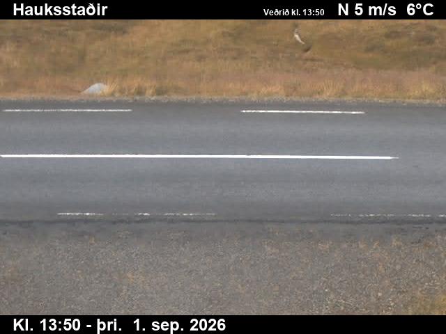 vopnafjardarleid_2-1788278564.jpg