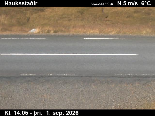 vopnafjardarleid_2-1788278745.jpg