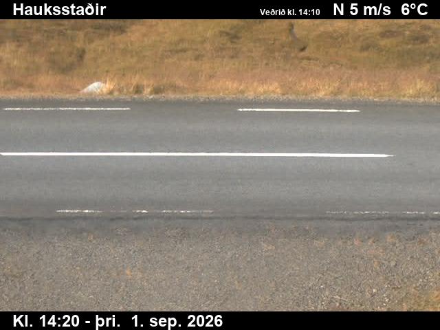 vopnafjardarleid_2-1788279960.jpg