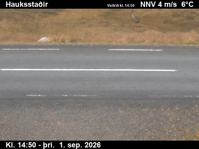 vopnafjardarleid_2-1788282115.jpg