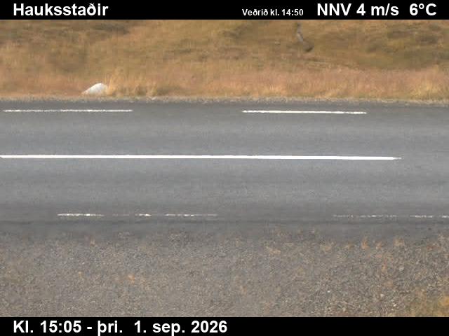 vopnafjardarleid_2-1788282364.jpg