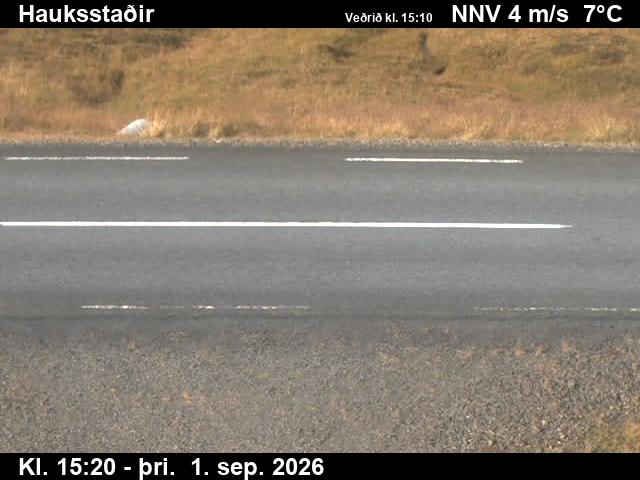 vopnafjardarleid_2-1788283574.jpg
