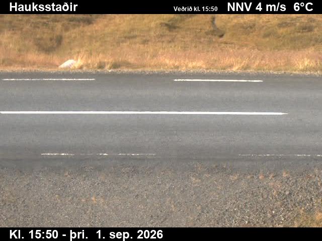vopnafjardarleid_2-1788285715.jpg