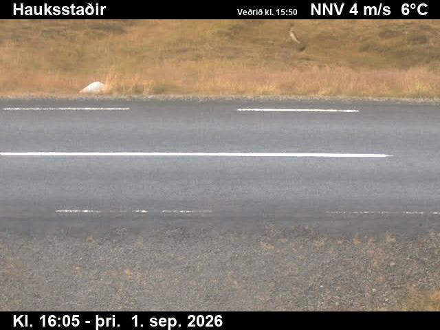 vopnafjardarleid_2-1788285946.jpg