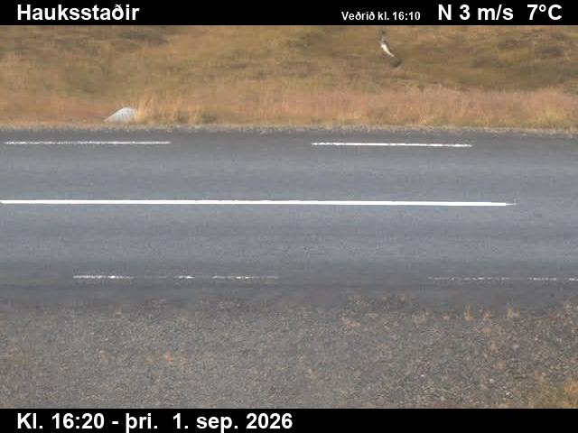 vopnafjardarleid_2-1788287174.jpg