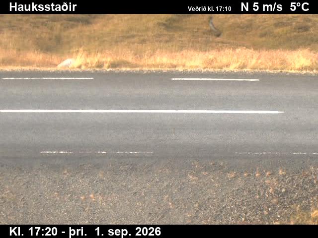 vopnafjardarleid_2-1788290760.jpg