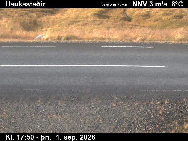 vopnafjardarleid_2-1788292933.jpg
