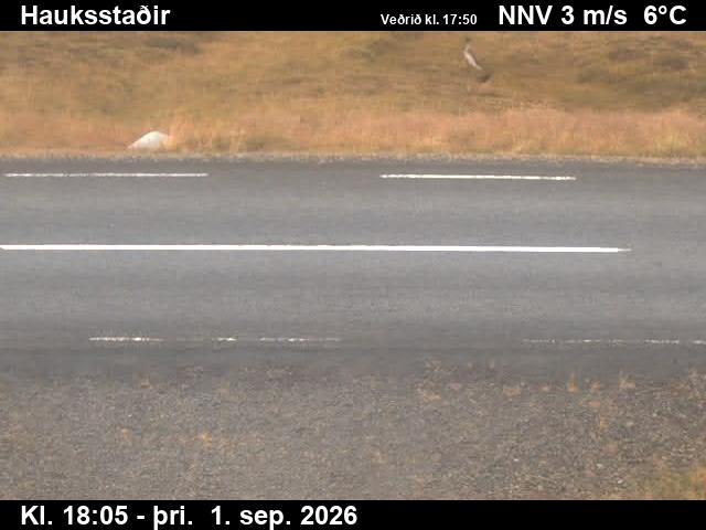 vopnafjardarleid_2-1788293202.jpg