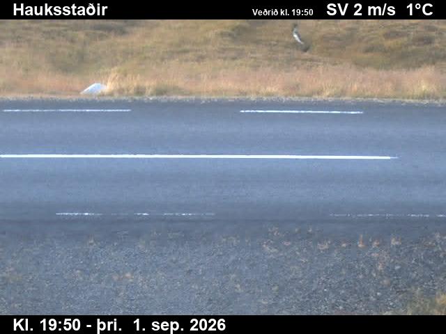 vopnafjardarleid_2-1788300114.jpg