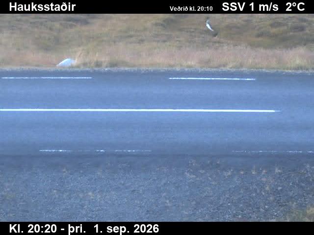vopnafjardarleid_2-1788301582.jpg