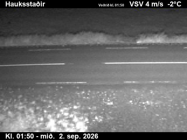 vopnafjardarleid_2-1788321789.jpg