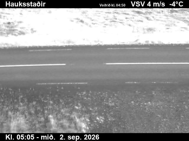 vopnafjardarleid_2-1788332787.jpg