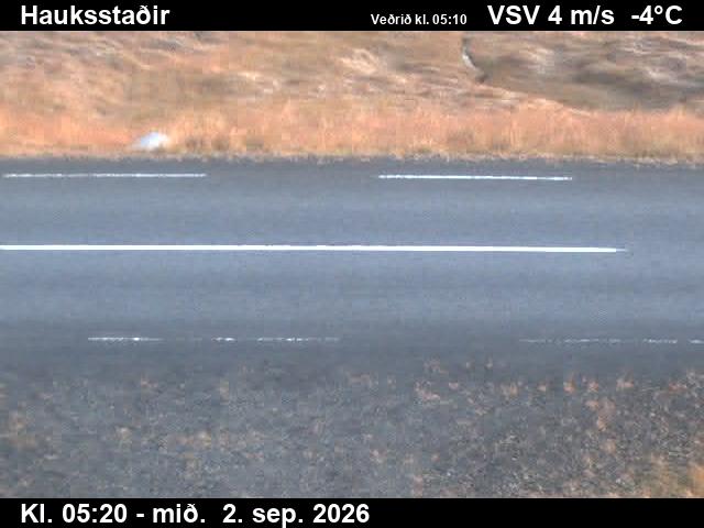 vopnafjardarleid_2-1788333956.jpg