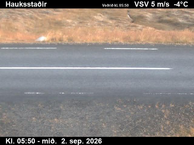 vopnafjardarleid_2-1788336069.jpg