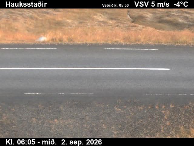 vopnafjardarleid_2-1788336377.jpg