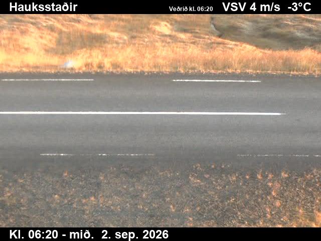 vopnafjardarleid_2-1788337681.jpg