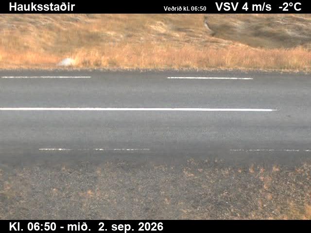 vopnafjardarleid_2-1788339728.jpg
