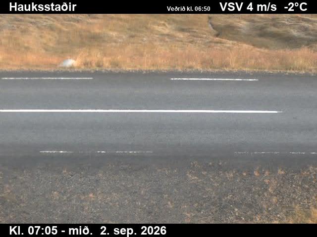 vopnafjardarleid_2-1788339942.jpg