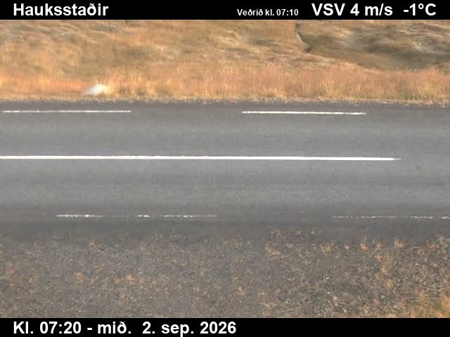 vopnafjardarleid_2-1788341170.jpg